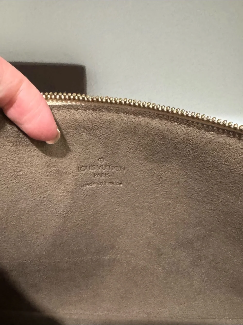 Louis Vuitton louis vuitton